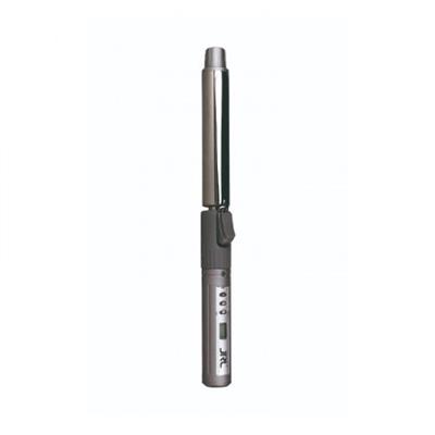 CURLING IRON 26" JRL TENACILLA